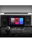Штатна магнітола Sigma F9216 2+32 Gb Volkswagen Caravelle 6 T6.1 T6 2015 - 2020 9" (L1) CarPlay
