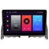 Штатная магнитола Sigma F9216 2+32 Gb Mercedes Benz C Class 3 W204 S204 2006-2011 9" Carplay