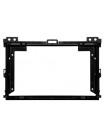 Штатна магнітола Sigma F9216 2+32 Gb Toyota Land Cruiser Prado 120 2004-2009 9" (L3) CarPlay
