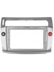 Штатна магнітола Sigma X9464 4+64 Gb Citroen C4 LA LC C-Triomphe C-Quatre 2004-2014 9" CarPlay