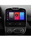 Штатна магнітола Sigma F10216 2+32 Gb Renault Clio 4 BH98 KH98 2012-2015 10" (L1) CarPlay