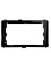 Штатна магнітола Sigma F9216 2+32 Gb Toyota Corolla 11 2017-2018 (A) 9" CarPlay