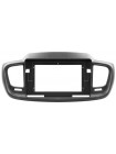 Штатная магнитола Sigma F10216 2+32 Gb Kia Sorento 3 2014-2017 (B) 10" CarPlay