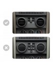 Штатная магнитола Sigma X9464 4+64 Gb Jeep Wrangler 3 JK (F1) 2008-2010 9" (L1) Carplay