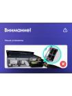 Teyes CC2 PLUS Renault Koleos 2008 - 2016 9" Штатная магнитола