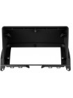Штатна магнітола Sigma F9216 2+32 Gb Mercedes Benz C Class 3 W204 S204 2006-2011 9" Carplay