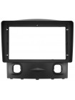 Штатна магнітола Sigma X9464 4+64 Gb Ford ESCAPE 2007+ 9" (L1) Carplay