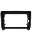 Штатна магнітола Sigma X9464 4+64 Gb Audi TT 2 2006-2014 9" Carplay