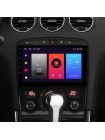 Штатна магнітола Sigma F9216 2+32 Gb Peugeot 408 1 T7 2012-2020 For Peugeot 308 2007-2015 9" CarPlay