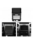 Штатна магнітола Sigma X9464 4+64 Gb Ford F150 P415 Raptor 2008-2014 (A) 9" (L2) CarPlay