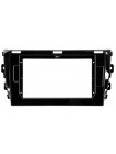 Штатна магнітола Sigma F10216 2+32 Gb Zotye T600 2014-2019 10'' Carplay