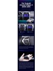 Teyes CC3 Suzuki Grand Vitara 3 (1Din) 2005-2015 9" Штатная магнитола