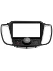 Штатна магнітола Sigma X9464 4+64 Gb Ford Kuga 2 Escape 3 2012 - 2019 (B) 9'' Carplay