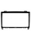Штатна магнітола Sigma F9216 2+32 Gb Mercedes Benz B-Class T245 2005-2011 (CAN Hiworld) 9" CarPlay