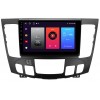 Штатна магнітола Sigma F9216 2+32 Gb Hyundai Sonata NF 2008-2010 (A) 9" Carplay