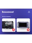 Teyes X1 2+32Gb Renault Megane 3 2008-2014 9" Штатна магнітола