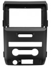 Штатна магнітола Sigma X9464 4+64 Gb Ford F150 P415 Raptor 2008-2014 (B) 9" (L3) CarPlay