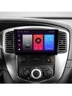 Штатна магнітола Sigma X9464 4+64 Gb Ford ESCAPE 2007+ 9" (L1) Carplay