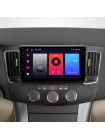 Штатна магнітола Sigma X9464 4+64 Gb Hyundai Sonata NF 2008-2010 (A) 9" Carplay