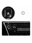 Штатна магнітола Sigma F9216 2+32 Gb Toyota Corolla 11 2017-2018 (A) 9" CarPlay