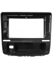 Штатна магнітола Sigma X10464 4+64 Gb GREAT WALL Haval H9 2014-2020 (B) 10" CarPlay
