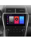 Штатна магнітола Sigma F10216 2+32 Gb Toyota Camry 7 XV 50 55 (US EDITION) 2014-2017 10" CarPlay