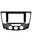 Штатна магнітола Sigma X9464 4+64 Gb Hyundai Sonata NF 2008-2010 (A) 9" Carplay