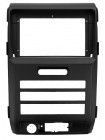 Штатна магнітола Sigma X9464 4+64 Gb Ford F150 P415 Raptor 2008-2014 (A) 9" (L2) CarPlay