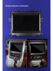 Teyes X1 2+32Gb Toyota Alphard H20 2008-2014 9" Штатна магнітола