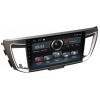 Incar PGA2-0116 Honda Accord 2013-2018 Штатная магнитола