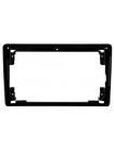 Штатна магнітола Sigma F9216 2+32 Gb Mitsubishi L200 5 2018-2020 9" CarPlay