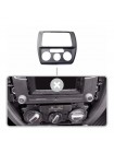 Штатна магнітола Sigma F10216 2+32 Gb Volkswagen Jetta 6 2011-2018 10" CarPlay