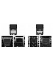 Штатна магнітола Sigma X9464 4+64 Gb Ford F150 P415 Raptor 2008-2014 (B) 9" (L3) CarPlay