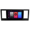Штатна магнітола Sigma F9216 2+32 Gb Volkswagen Caravelle 6 T6.1 T6 2015 - 2020 9" (L1) CarPlay