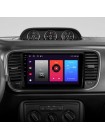 Штатна магнітола Sigma F9216 2+32 Gb Volkswagen Beetle A5 2011-2019 9" CarPlay