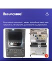 Teyes X1 2+32Gb Lexus GS III 3 300 350 400 430 450H 460 2004-2011 9" Штатна магнітола