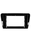 Штатна магнітола Sigma F10216 2+32 Gb Skoda Octavia 3 A7 2013-2018 10" CarPlay