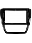 Штатна магнітола Sigma F10216 2+32 Gb Volkswagen Jetta 6 2011-2018 10" CarPlay