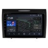 AMS T910 Mercedes-Benz SLK-Class SLK Class R171 2004-2011 9" Штатна магнітола