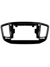 Штатна магнітола Sigma X9464 4+64 Gb Geely Emgrand X7 Vision X6 Haoqing SUV 2014-2020 9" (L1) CarPlay