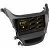 Incar DTA-2464 Hyundai Elantra 2014-2015 Штатная магнитола