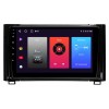 Штатна магнітола Sigma F9216 2+32 Gb Toyota Tundra XK50 2013-2020 9" CarPlay