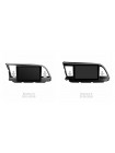 Штатна магнітола Sigma F9216 2+32 Gb Hyundai Elantra 6 2015-2018 (B) 9" CarPlay
