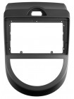 Штатна магнітола Sigma F9216 2+32 Gb Kia Soul 1 2008 - 2014 9" Carplay
