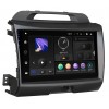 Incar TMX-1034 Kia Sportage R 2010-2015 Штатная магнитола