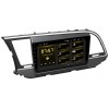 Incar DTA-2462 Hyundai Elantra 2016-2018 Штатная магнитола
