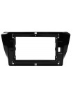 Штатна магнітола Sigma F10216 2+32 Gb Skoda Superb 3 2015-2019 10" CarPlay