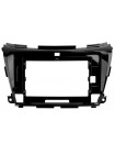 Штатна магнітола Sigma F10216 2+32 Gb Nissan Murano 3 Z52 2014-2020 10" Carplay