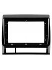 Штатна магнітола Sigma F9216 2+32 Gb Toyota Tacoma 2 N200 Hilux 2005-2015 9" (L1) Carplay