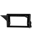 Штатна магнітола Sigma F9216 2+32 Gb Mercedes-Benz GLK-Class X204 2012 - 2015 9" (L2) CarPlay